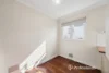 6 Newport Way, Balga, WA 6061-Image
