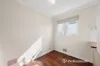 6 Newport Way, Balga, WA 6061-Image