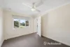 6 Newport Way, Balga, WA 6061-Image