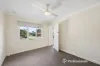 6 Newport Way, Balga, WA 6061-Image