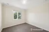 6 Newport Way, Balga, WA 6061-Image