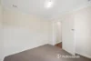 6 Newport Way, Balga, WA 6061-Image