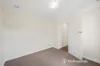 6 Newport Way, Balga, WA 6061-Image