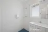6 Newport Way, Balga, WA 6061-Image