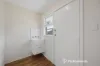 6 Newport Way, Balga, WA 6061-Image