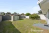 6 Newport Way, Balga, WA 6061-Image