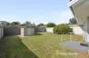 6 Newport Way, Balga, WA 6061-Image