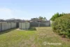 6 Newport Way, Balga, WA 6061-Image