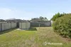 6 Newport Way, Balga, WA 6061-Image