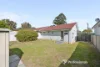 6 Newport Way, Balga, WA 6061-Image