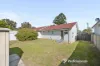6 Newport Way, Balga, WA 6061-Image