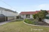 6 Newport Way, Balga, WA 6061-Image