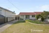 6 Newport Way, Balga, WA 6061-Image