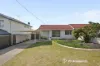 6 Newport Way, Balga, WA 6061-Image