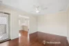 6 Newport Way, Balga, WA 6061-Image
