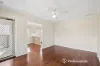 6 Newport Way, Balga, WA 6061-Image