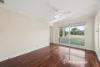 6 Newport Way, Balga, WA 6061-Image