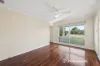 6 Newport Way, Balga, WA 6061-Image
