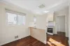 6 Newport Way, Balga, WA 6061-Image