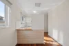 6 Newport Way, Balga, WA 6061-Image
