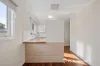 6 Newport Way, Balga, WA 6061-Image