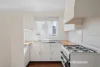 6 Newport Way, Balga, WA 6061-Image