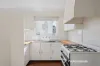 6 Newport Way, Balga, WA 6061-Image