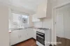 6 Newport Way, Balga, WA 6061-Image