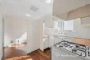 6 Newport Way, Balga, WA 6061-Image