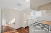 6 Newport Way, Balga, WA 6061-Image