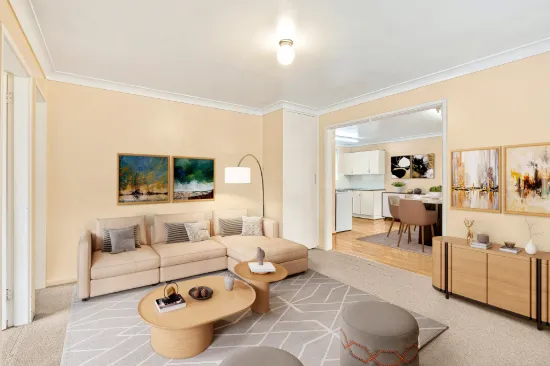6 Numrock Street, Bomaderry, NSW 2541