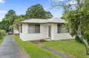 6 Numrock Street, Bomaderry, NSW 2541-Image