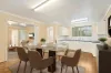6 Numrock Street, Bomaderry, NSW 2541-Image