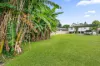 6 Numrock Street, Bomaderry, NSW 2541-Image