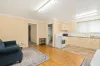 6 Numrock Street, Bomaderry, NSW 2541-Image