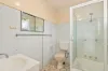 6 Numrock Street, Bomaderry, NSW 2541-Image
