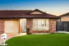 6 Olive Lee Street, Quakers Hill, NSW 2763