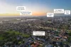 6 Olive Lee Street, Quakers Hill, NSW 2763-Image