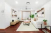 6 Olive Lee Street, Quakers Hill, NSW 2763-Image