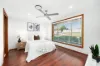 6 Olive Lee Street, Quakers Hill, NSW 2763-Image