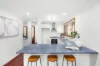 6 Olive Lee Street, Quakers Hill, NSW 2763-Image