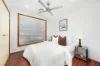 6 Olive Lee Street, Quakers Hill, NSW 2763-Image