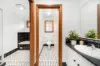 6 Olive Lee Street, Quakers Hill, NSW 2763-Image