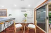 6 Olive Lee Street, Quakers Hill, NSW 2763-Image