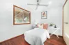 6 Olive Lee Street, Quakers Hill, NSW 2763-Image