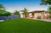 6 Olive Lee Street, Quakers Hill, NSW 2763-Image