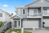 6 Pluto Place, Dunmore, NSW 2529
