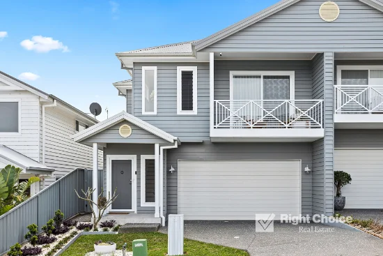 6 Pluto Place, Dunmore, NSW 2529