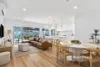 6 Pluto Place, Dunmore, NSW 2529-Image
