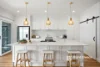 6 Pluto Place, Dunmore, NSW 2529-Image